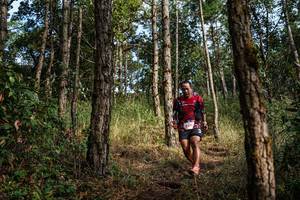 BIB: 327
                            <button type="button" onclick="openModal(22280772)" class="btn btn-primary btn-sm float-right btn-popup" data-toggle="modal" data-target=".modal-high-quality">
                        <i class="fas fa-shopping-cart"></i> Add to Cart
                    </button>
                                            <button type="button" onclick="isThisMe(22280772, true)" class="btn btn-success btn-sm float-right btn-popup btn-isme hidden" data-toggle="tooltip" data-placement="bottom" title="นี่คือรูปของคุณใช่ไหม คลิกที่นี่เพื่อเอาเข้าอัลบั้ม">
                        <i class="fas fa-plus"></i> Add to album
                    </button>
                    <button type="button" onclick="isThisMe(22280772, false)" class="btn btn-warning btn-sm float-right btn-popup btn-isnotme hidden">
                        <i class="fas fa-ban"></i> Remove from album
                    </button>